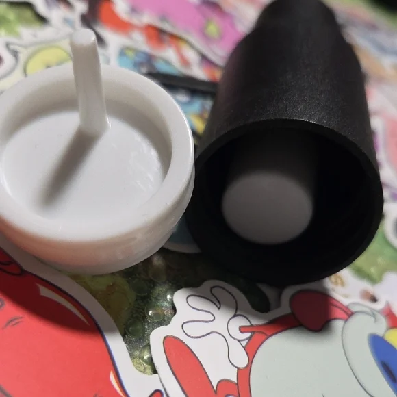 STANLEY MOCK KEYCHAIN STORAGE CUP - Picture 6 of 7